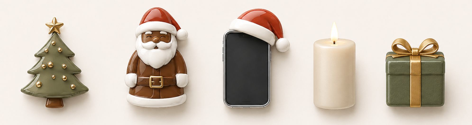 Digital Wellbeing
